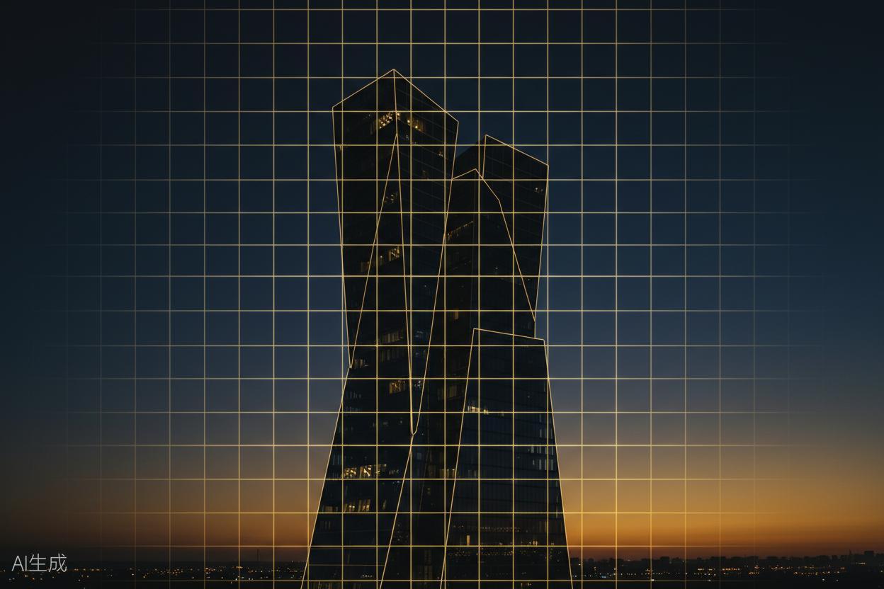 丰顺县水下打孔